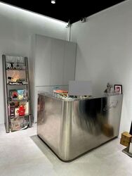 Delfi Orchard (D9), Shop House #567487251